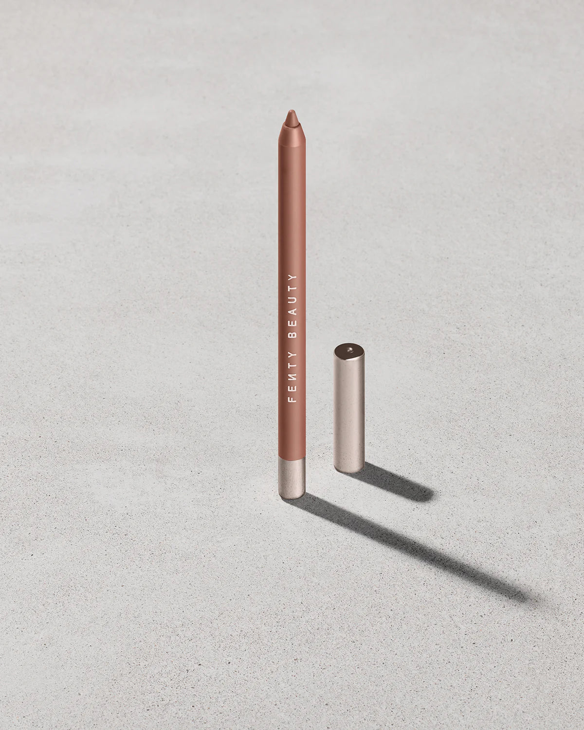 Fenty Beauty Crayon à lèvres longue tenue et imperméable Trace'd Out