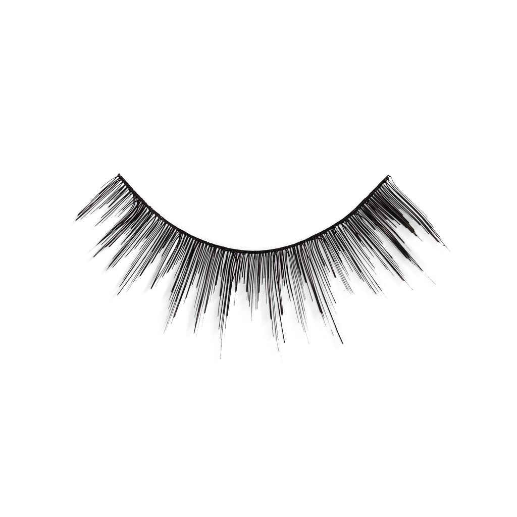 Huda Beauty Faux Cils Classiques - Coco Jo #4