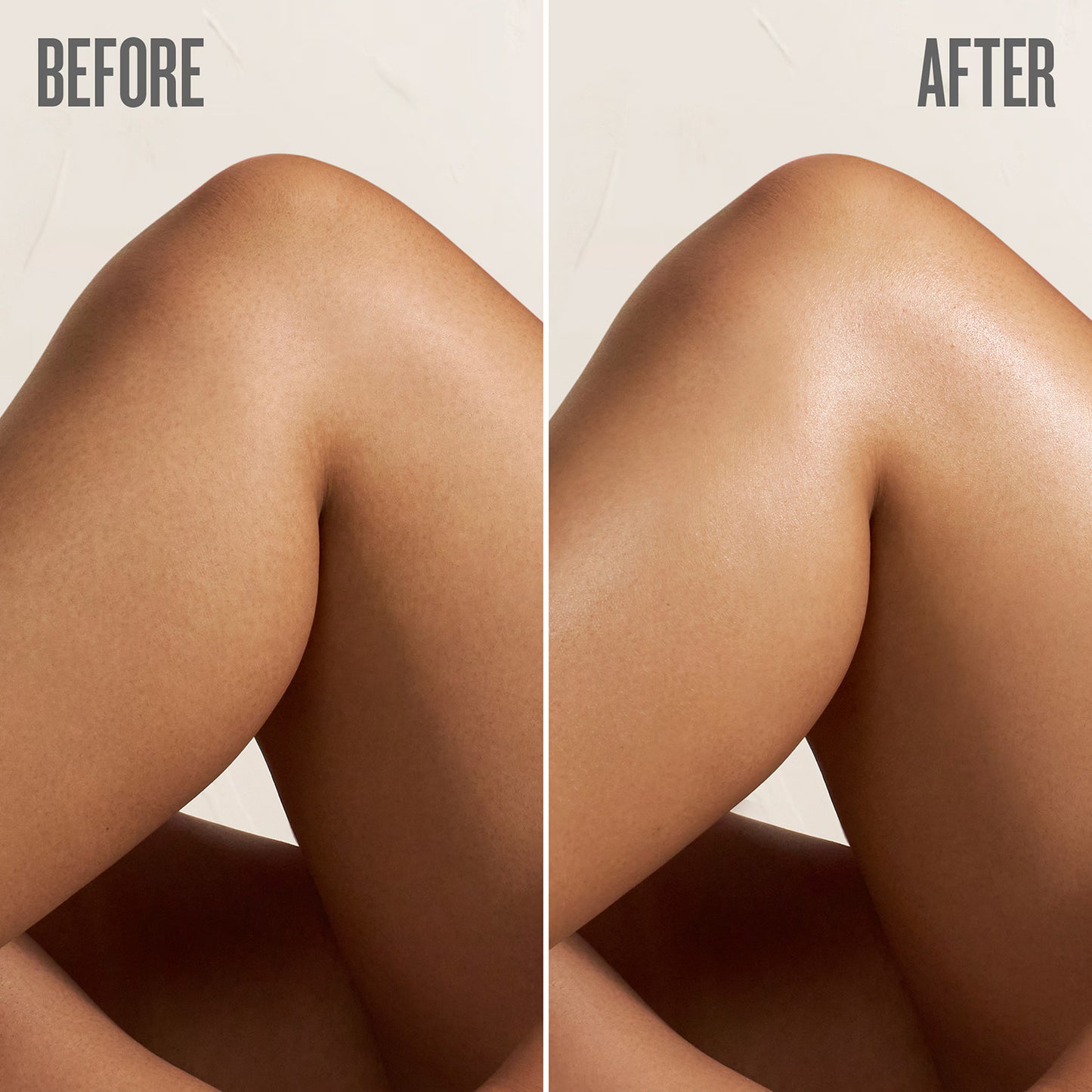 SOL DE JANEIRO Delicia Drench™ Body Butter - Beurre Corporel