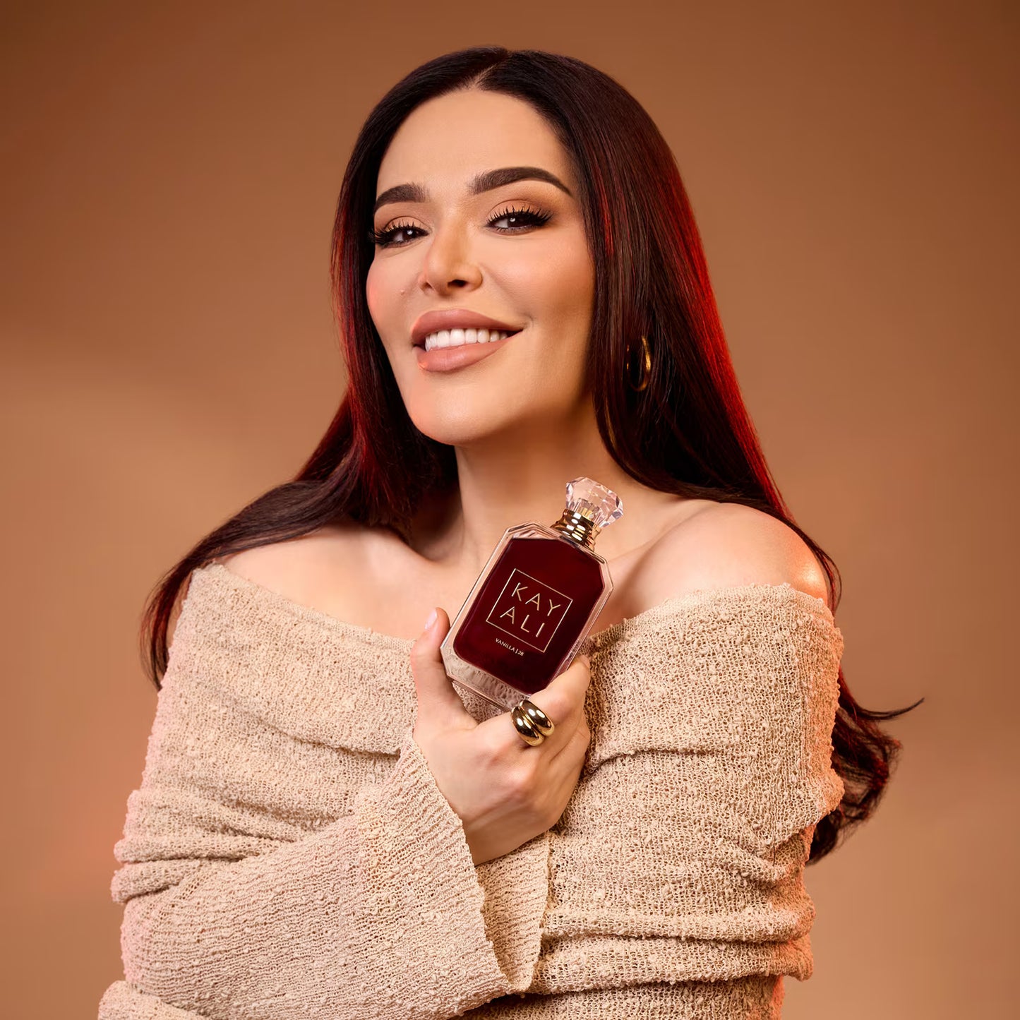 KAYALI Iconic Vanilla Set - Coffret Parfum