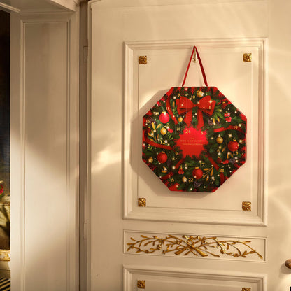 RITUALS The Ritual of Advent - Calendrier de l'Avent