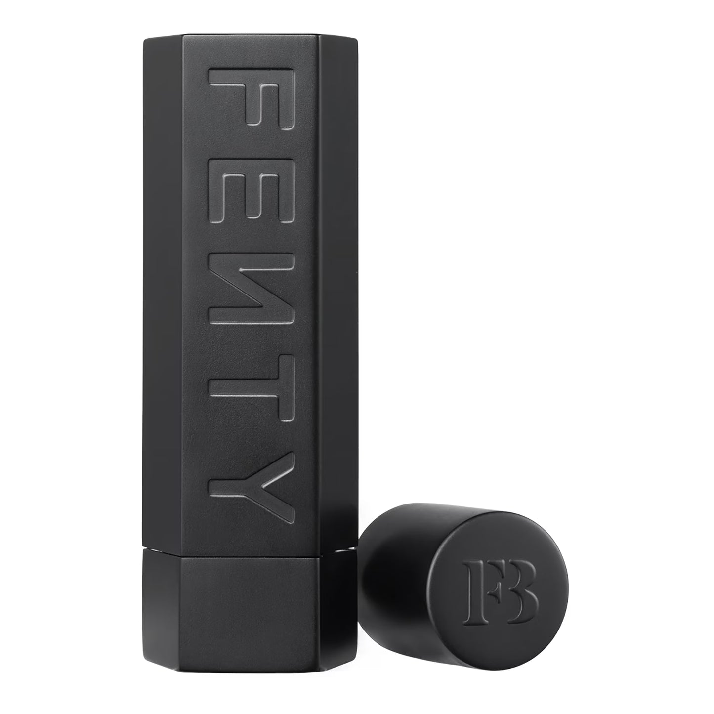 FENTY BEAUTY Fenty Icon - Étui De Rouge À Lèvres Semi-Mat- L'Étui
