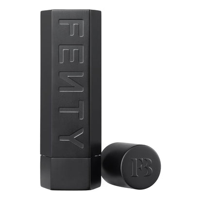 FENTY BEAUTY Fenty Icon - Étui De Rouge À Lèvres Semi-Mat- L'Étui