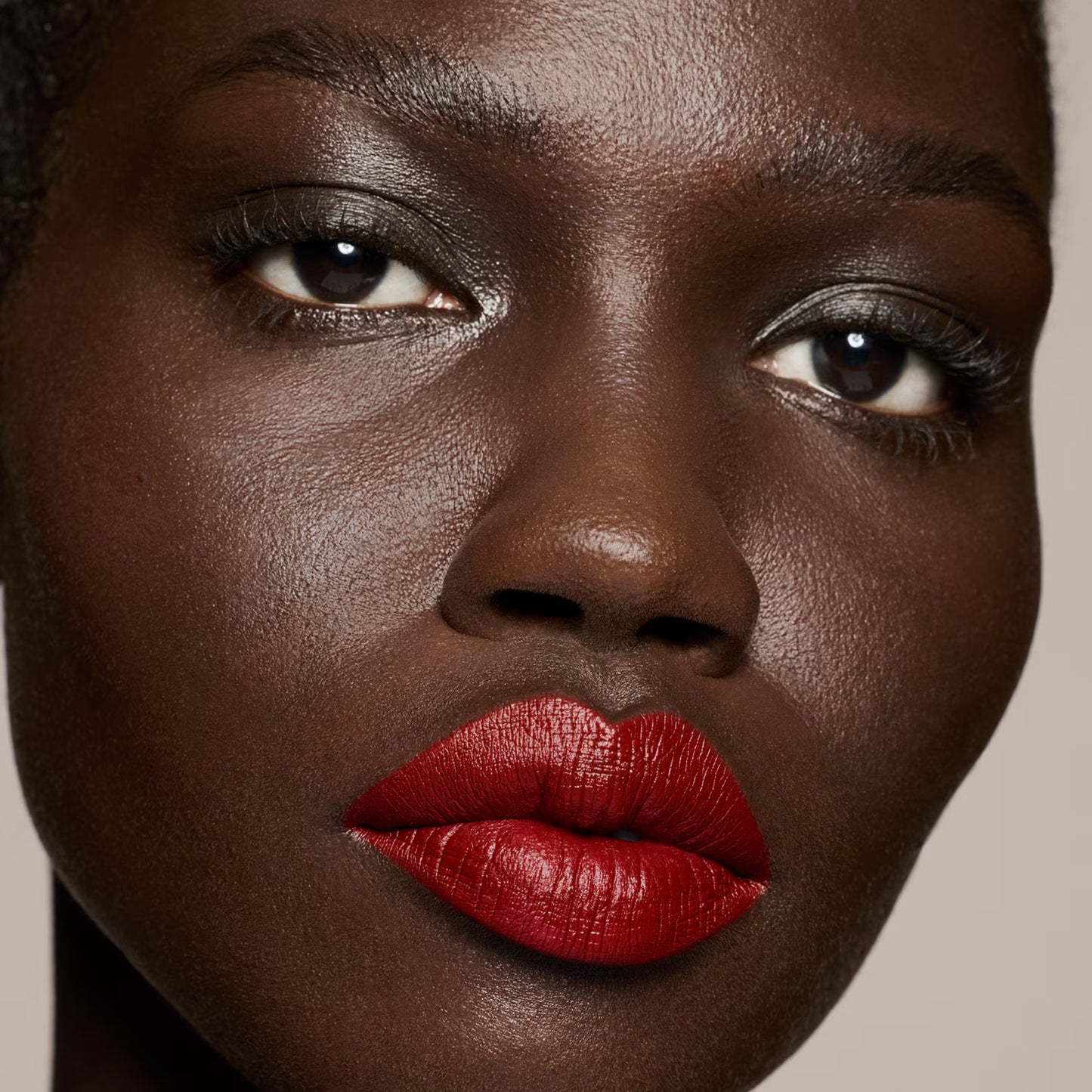 FENTY BEAUTY Stunna Lip Paint - Rouge à lèvres liquide longue tenue