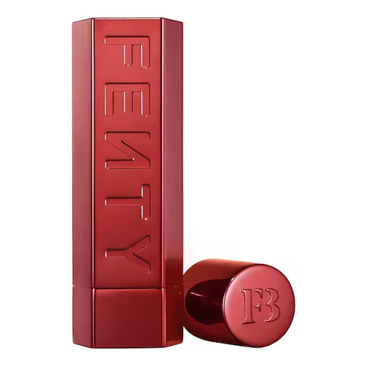 FENTY BEAUTY Fenty Icon - Étui De Rouge À Lèvres Semi-Mat- L'Étui