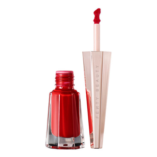 FENTY BEAUTY Stunna Lip Paint - Rouge à lèvres liquide longue tenue