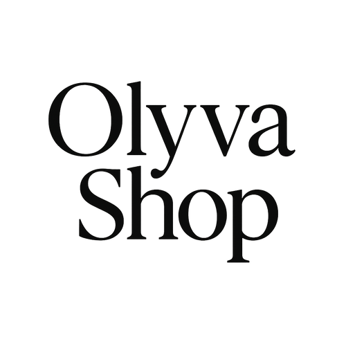 OLYVA SHOP