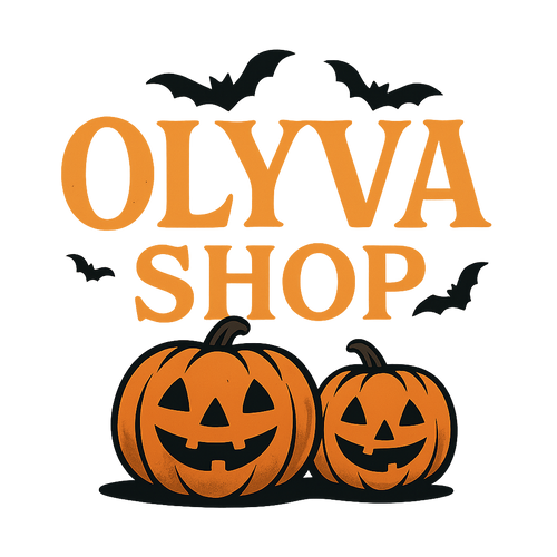 OLYVA SHOP