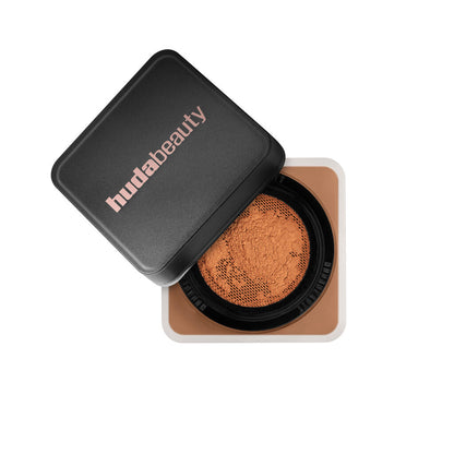 HudaBeauty Easy Bake Loose Baking & Setting Powder