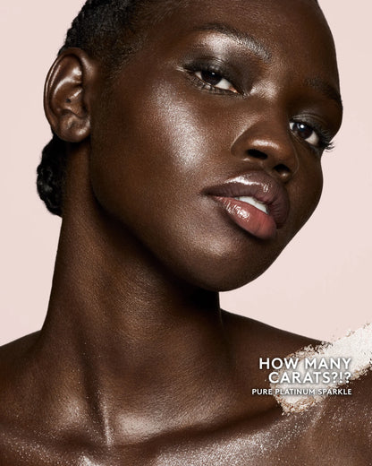 Fenty Beauty Kit visage, yeux et lèvres Fenty's Finest 3 pièces