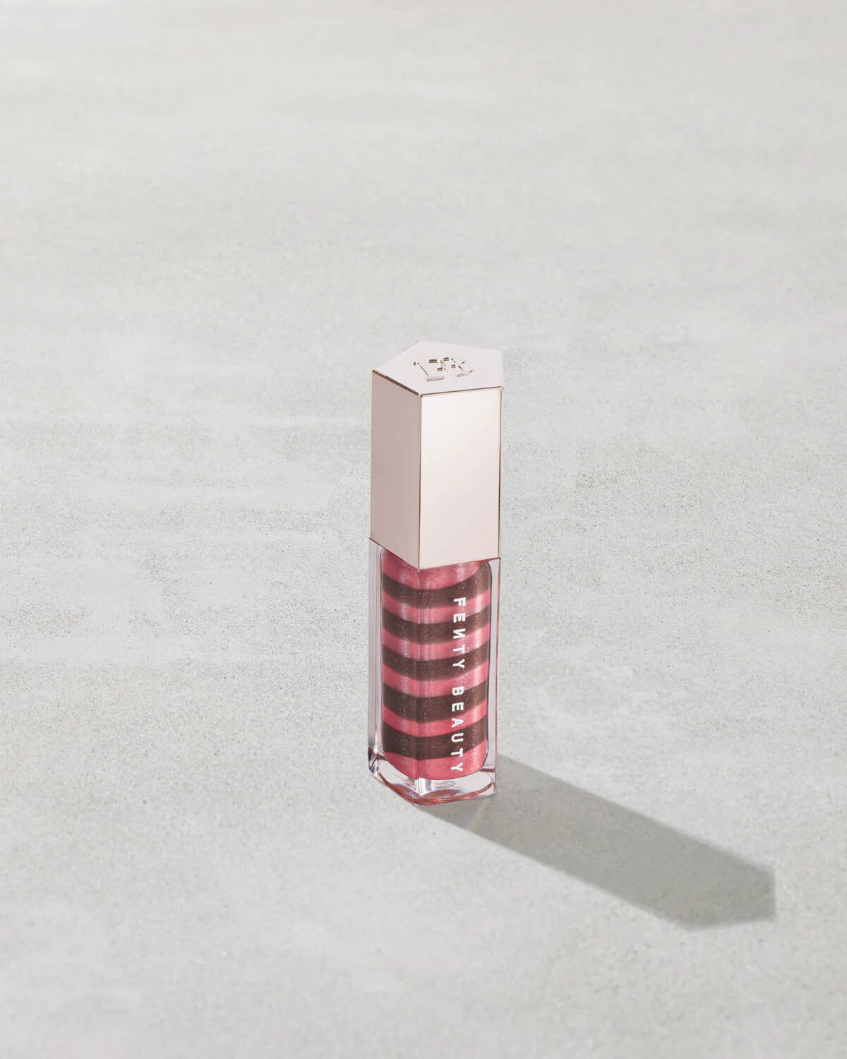 Fenty Beauty Gloss Bomb Swirl Twisted Lip Luminizer