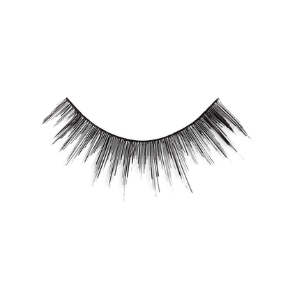 Huda Beauty Faux Cils Classiques - Coco Jo #4