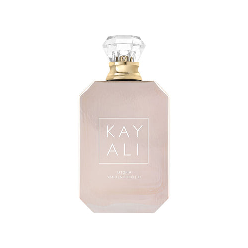 Kayali Utopia Vanille Coco | 21   100ml