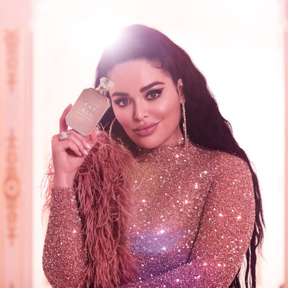 Kayali Utopia Vanille Coco | 21   100ml